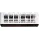 Проектор Cactus CS-S3.WT 3LCD 43000Lm LS 4300Lm ANSI (1280x1024) 15000:1 ресурс лампы:10000часов 1xUSB typeA 2xHDMI 4.7кг