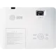 Проектор Cactus CS-S3.WT 3LCD 43000Lm LS 4300Lm ANSI (1280x1024) 15000:1 ресурс лампы:10000часов 1xUSB typeA 2xHDMI 4.7кг