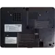 Проектор Cactus CS-S3.WT 3LCD 43000Lm LS 4300Lm ANSI (1280x1024) 15000:1 ресурс лампы:10000часов 1xUSB typeA 2xHDMI 4.7кг