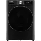 Стиральная машина Hyundai WMA8407 класс: A+++ загр.фронтальная макс.:8кг темно-серый