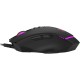 Мышь A4Tech Bloody V8M Max черный оптическая (12000dpi) USB (8but)
