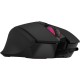 Мышь A4Tech Bloody V8M Max черный оптическая (12000dpi) USB (8but)