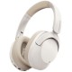 Гарнитура мониторные Creative Zen Hybrid 2 1.2м бежевый беспроводные bluetooth оголовье (51EF1140AA000)