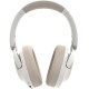 Гарнитура мониторные Creative Zen Hybrid 2 1.2м бежевый беспроводные bluetooth оголовье (51EF1140AA000)