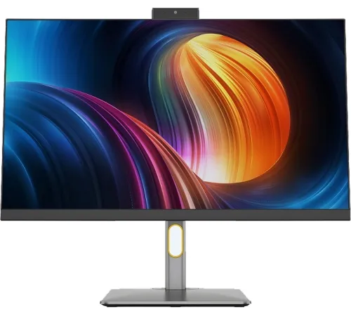 Моноблок IRU 23IM 23.8" Full HD i7 1255U (1.7) 16Gb SSD512Gb UHDG 730 noOS GbitEth WiFi BT 120W Cam черный 1920x1080 Моноблок IRU 23IM 23.8" Full HD i7 1255U (1.7) 16Gb SSD512Gb UHDG 730 noOS GbitEth WiFi BT 120W Cam черный 1920x1080