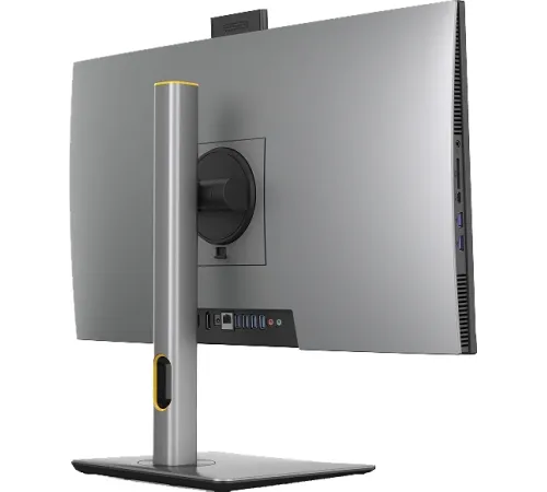 Моноблок IRU 23IM 23.8" Full HD i7 1255U (1.7) 16Gb SSD512Gb UHDG 730 noOS GbitEth WiFi BT 120W Cam черный 1920x1080 Моноблок IRU 23IM 23.8" Full HD i7 1255U (1.7) 16Gb SSD512Gb UHDG 730 noOS GbitEth WiFi BT 120W Cam черный 1920x1080