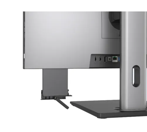 Моноблок IRU 23IM 23.8" Full HD i7 1255U (1.7) 16Gb SSD512Gb UHDG 730 noOS GbitEth WiFi BT 120W Cam черный 1920x1080 Моноблок IRU 23IM 23.8" Full HD i7 1255U (1.7) 16Gb SSD512Gb UHDG 730 noOS GbitEth WiFi BT 120W Cam черный 1920x1080