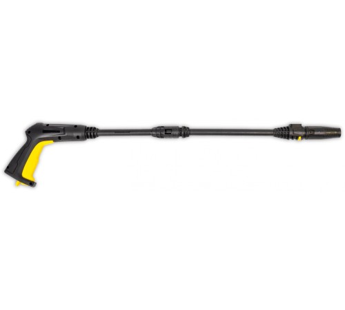 Минимойка Champion HP3180 1800Вт Минимойка Champion HP3180 1800Вт