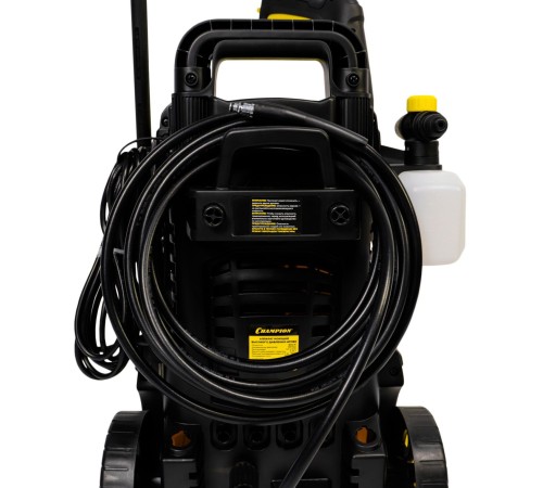 Минимойка Champion HP3180 1800Вт Минимойка Champion HP3180 1800Вт