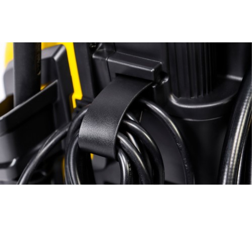 Минимойка Champion HP3180 1800Вт Минимойка Champion HP3180 1800Вт