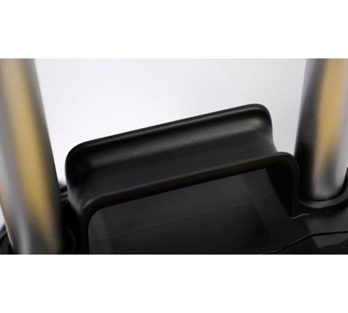 Минимойка Champion HP3180 1800Вт Минимойка Champion HP3180 1800Вт
