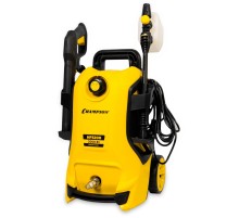 Минимойка Champion HP3200 2000Вт