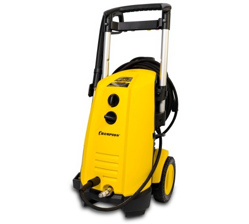 Минимойка Champion HP3300 3000Вт Минимойка Champion HP3300 3000Вт