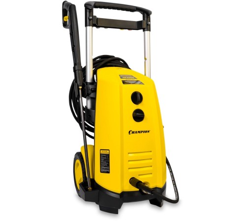 Минимойка Champion HP3300 3000Вт Минимойка Champion HP3300 3000Вт