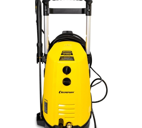 Минимойка Champion HP3300 3000Вт Минимойка Champion HP3300 3000Вт