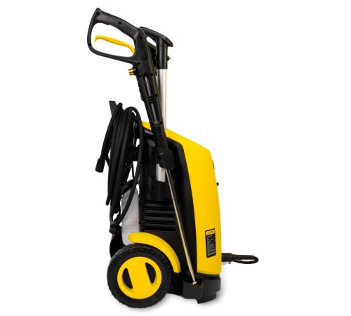 Минимойка Champion HP3300 3000Вт Минимойка Champion HP3300 3000Вт