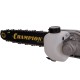 Высоторез Champion PP125