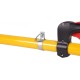 Высоторез Champion PP125