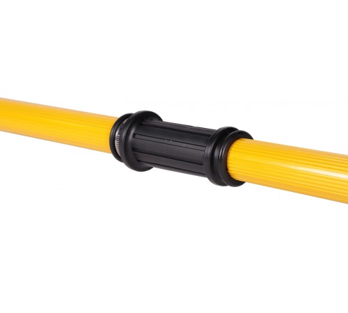 Высоторез Champion PP125 Высоторез Champion PP125