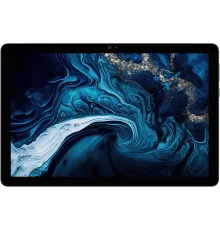 Планшет Digma Pro HIT 106 T606 (1.6) 8C RAM6Gb ROM128Gb 10.1" In-Cell 1920x1200 LTE Android 13 серый 13Mpix 5Mpix BT GPS WiFi Touch microSD 1Tb 6000mAh