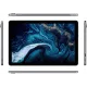 Планшет Digma Pro HIT 106 T606 (1.6) 8C RAM6Gb ROM128Gb 10.1" In-Cell 1920x1200 LTE Android 13 серый 13Mpix 5Mpix BT GPS WiFi Touch microSD 1Tb 6000mAh
