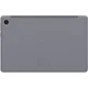 Планшет Digma Pro HIT 106 T606 (1.6) 8C RAM6Gb ROM128Gb 10.1" In-Cell 1920x1200 LTE Android 13 серый 13Mpix 5Mpix BT GPS WiFi Touch microSD 1Tb 6000mAh