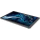 Планшет Digma Pro HIT 106 T606 (1.6) 8C RAM6Gb ROM128Gb 10.1" In-Cell 1920x1200 LTE Android 13 серый 13Mpix 5Mpix BT GPS WiFi Touch microSD 1Tb 6000mAh