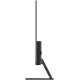 27" Xiaomi Monitor A27i Black (IPS, 1920x1080, HDMI+DP, 6 ms, 178°/178°, 250 cd/m, 1000:1, 100Hz) (ELA5345EU)