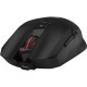Мышь A4Tech Bloody R36 Ultra черный оптическая (12000dpi) беспроводная USB (7but)