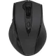 Мышь A4Tech G7-810 Air2 черный оптическая (2000dpi) беспроводная USB для ноутбука (7but)