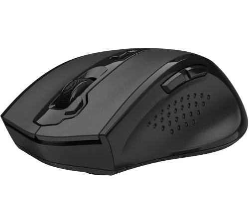 Мышь A4Tech G7-810 Air2 черный оптическая (2000dpi) беспроводная USB для ноутбука (7but) Мышь A4Tech G7-810 Air2 черный оптическая (2000dpi) беспроводная USB для ноутбука (7but)