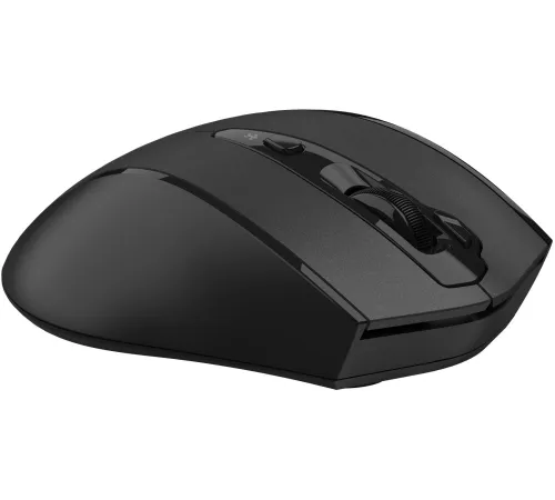 Мышь A4Tech G7-810 Air2 черный оптическая (2000dpi) беспроводная USB для ноутбука (7but) Мышь A4Tech G7-810 Air2 черный оптическая (2000dpi) беспроводная USB для ноутбука (7but)