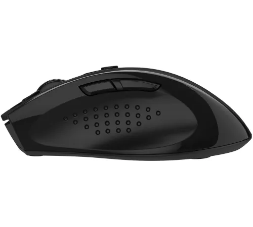 Мышь A4Tech G7-810 Air2 черный оптическая (2000dpi) беспроводная USB для ноутбука (7but) Мышь A4Tech G7-810 Air2 черный оптическая (2000dpi) беспроводная USB для ноутбука (7but)