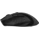 Мышь A4Tech G7-810 Air2 черный оптическая (2000dpi) беспроводная USB для ноутбука (7but)
