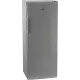 Морозильная камера Indesit DFZ 4150 G серебристый