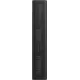 Мобильный аккумулятор Digma DGPD100WA 20000mAh QC3.0/PD3.0 100W 5A 2xUSB-A/2xUSB-C черный (DGPD20A100ABK)
