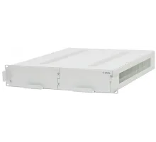 ШТИЛЬ Батарейный модуль 72В, 9Ач x 6 x 1, rack (BMR-72-18)
