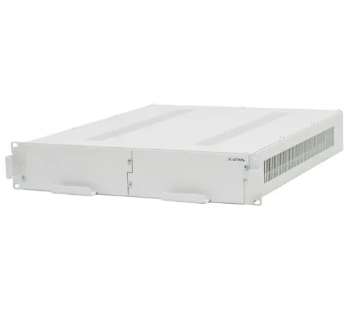 ШТИЛЬ Батарейный модуль 72В, 9Ач x 6 x 1, rack (BMR-72-18)