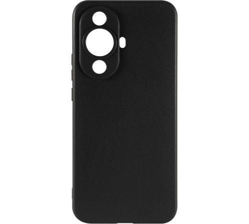 Чехол (клип-кейс) Redline для Huawei Nova 11 Pro/11 Ultra iBox Case черный (УТ000036189) Чехол (клип-кейс) Redline для Huawei Nova 11 Pro/11 Ultra iBox Case черный (УТ000036189)