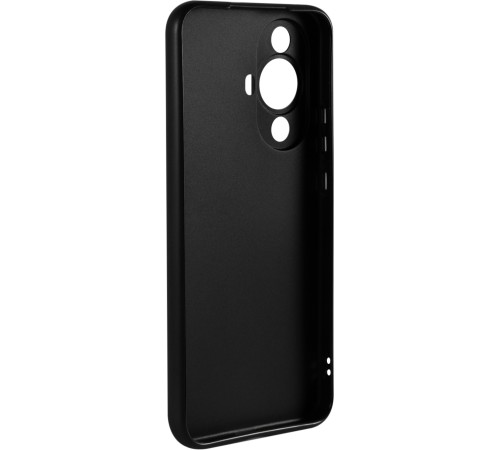 Чехол (клип-кейс) Redline для Huawei Nova 11 Pro/11 Ultra iBox Case черный (УТ000036189) Чехол (клип-кейс) Redline для Huawei Nova 11 Pro/11 Ultra iBox Case черный (УТ000036189)