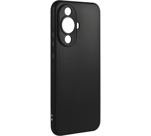 Чехол (клип-кейс) Redline для Huawei Nova 11 Pro/11 Ultra iBox Case черный (УТ000036189) Чехол (клип-кейс) Redline для Huawei Nova 11 Pro/11 Ultra iBox Case черный (УТ000036189)
