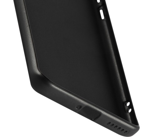 Чехол (клип-кейс) Redline для Huawei Nova 11 Pro/11 Ultra iBox Case черный (УТ000036189) Чехол (клип-кейс) Redline для Huawei Nova 11 Pro/11 Ultra iBox Case черный (УТ000036189)
