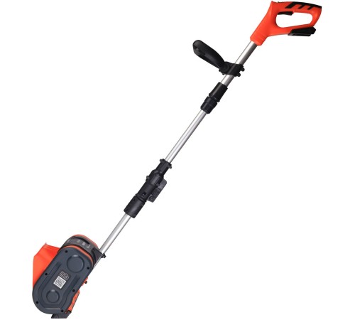 Снегоуборщик электр. Patriot PE 1003 UES