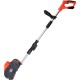 Снегоуборщик электр. Patriot PE 1003 UES