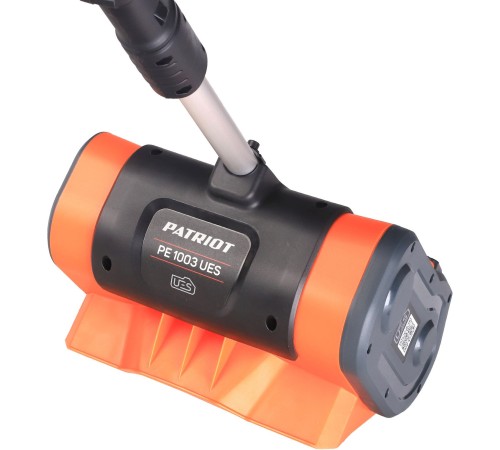 Снегоуборщик электр. Patriot PE 1003 UES