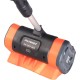 Снегоуборщик электр. Patriot PE 1003 UES