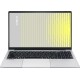 Ноутбук Osio FocusLine F140A-001 Ryzen 5 5560U 8Gb SSD256Gb Intel UHD Graphics 14" IPS FHD (1920x1080) noOS grey WiFi BT Cam 6000mAh