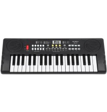 Синтезатор Supra SKB-373 32клав. черный