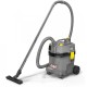 Строительный пылесос Karcher NT 22/1 Ap Te 1300Вт (уборка: сухая/влажная) серый