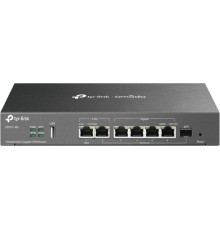TP-Link ER707-M2 VPN-маршрутизатор Omada с мультигигабитными портами